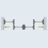 2-Sliding-Partition-c