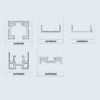 2-Sliding-Partition-d
