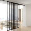 5-Door-Telescopic-Partition-b