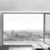 Break-Casement-Mesh-Window