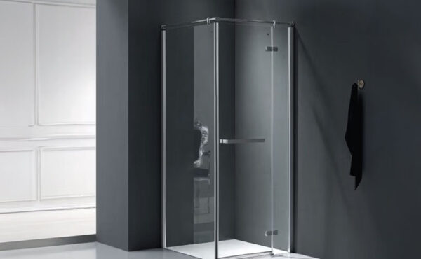 Minimalist-SS-Shower-Cubicle-L-Shaped