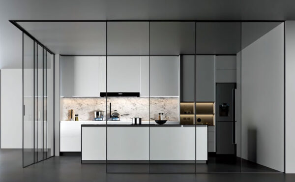 Perfect-System-Automatic-Sliding-5-Door-Telescopic-Partition