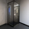 Shower-Cubicle-L-Shaped-b