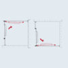 Shower-Cubicle-L-Shaped-c