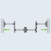 Sliding-Partition-45