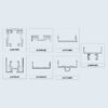 Sliding-Partition-45