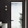 Swing-Door-45-b