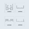 Swing-Door-45-c