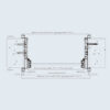 Swing-Door-45-d