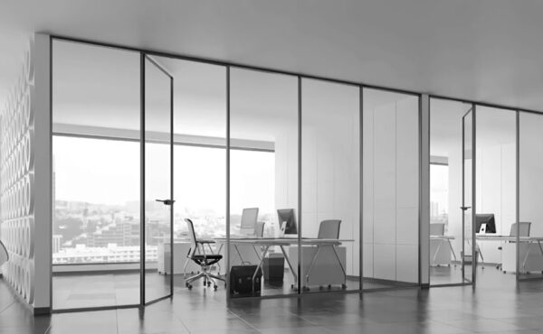 perfect-system-swing-door-45