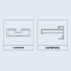 Edge-Swing-Door-45-c