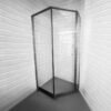 Minimalist-SS-Shower-Cubicle-Diamond-Shaped