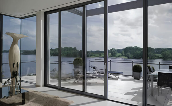 Minimalist-Thermal-Break-Sliding-Window