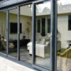 Minimalist-Thermal-Break-Sliding-Window