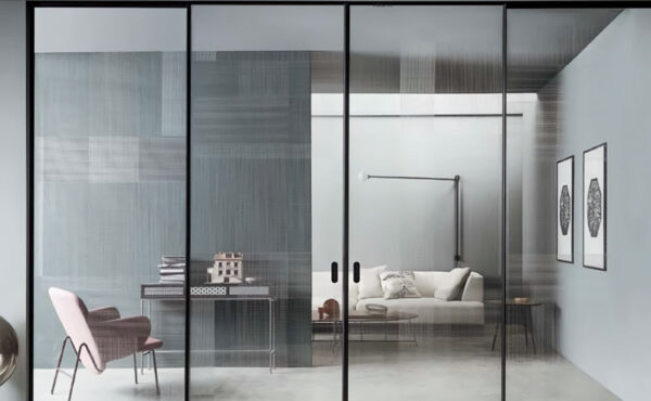 Narrow-Edge-Swing-Door-40