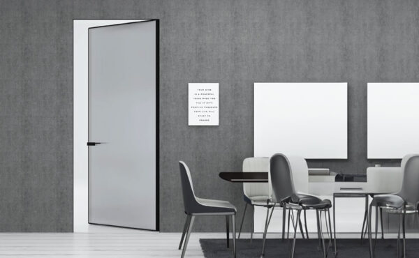 Narrow-Edge-Swing-Door-45