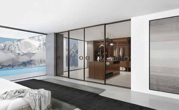 Narrow-Edge-Synchro-2-2-Sliding-Partition-45