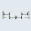 Narrow-Edge-Synchro-2-2-Sliding-Partition-45