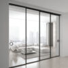 Narrow-Edge-Telescopic-Sliding-45