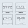 Narrow-Edge-Telescopic-Sliding-45