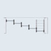Narrow-Edge-Telescopic-Sliding-45