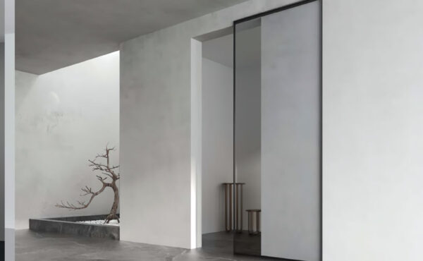Perfect-System-Invisible-Sliding-Door-40