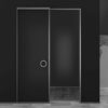 Perfect-System-Invisible-Sliding-Door-40