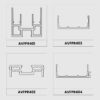 Perfect-System-Invisible-Sliding-Door-40