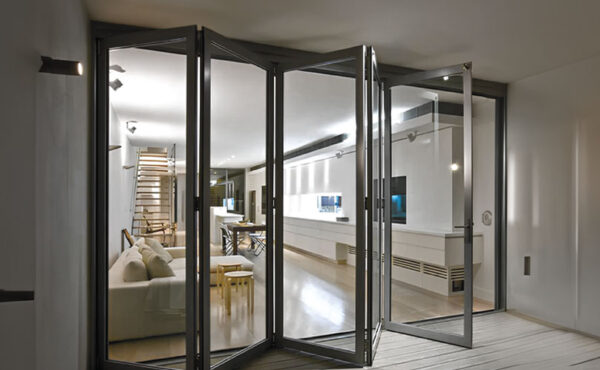Perfect-System-Sliding-Folding-Door-40