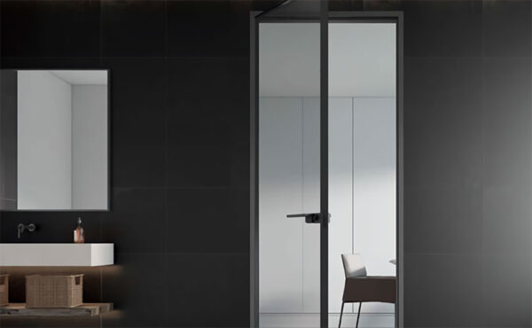 Perfect-System-Swing-Door-40