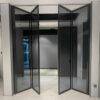 System-Sliding-Folding-Door-40