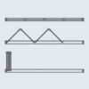 System-Sliding-Folding-Door-40