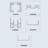 System-Sliding-Folding-Door-40