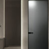 System-Swing-Door-40-b