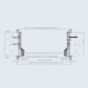 System-Swing-Door-40-d