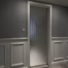 edge-swing-door-40-b