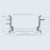 edge-swing-door-40-d