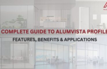 Complete Guide to Alumvista Profile: Features, Benefits & Applications