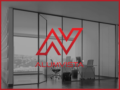 Former JK Tyre CMO Amit Gujral launches ‘ALUMVISTA’, a new brand for contemporary interior solutions