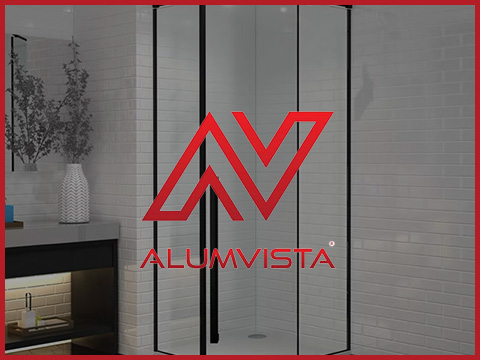 Former JK Tyre CMO Amit Gujral launches ‘Alumvista’, a new brand for contemporary interior solutions