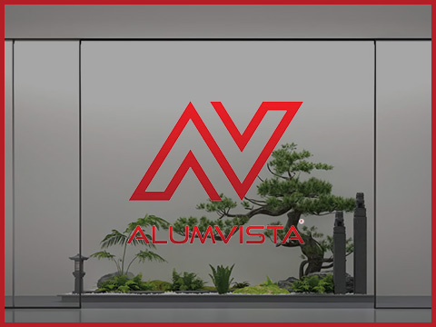 Former JK Tyre CMO Amit Gujral launches ‘ALUMVISTA’, a new brand for contemporary interior solutions