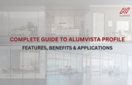 Complete Guide to Alumvista Profile: Features, Benefits & Applications